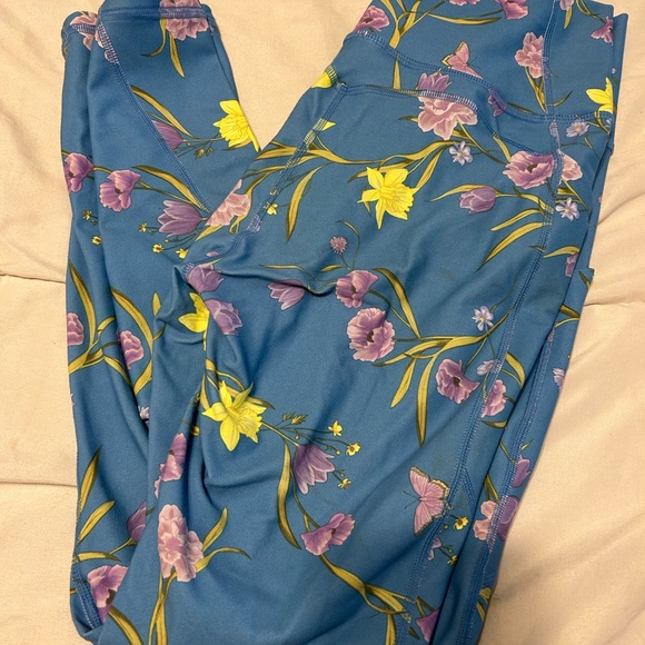 FABLETICS Pants - Picture 2 of 3